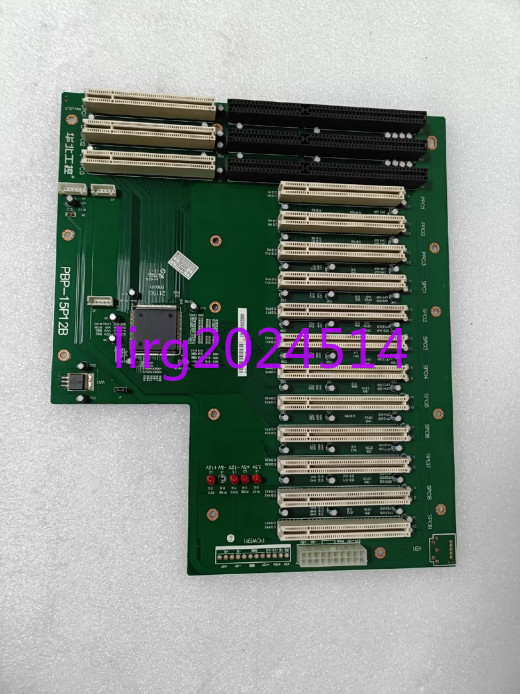 1pc used  PBP-15P12B