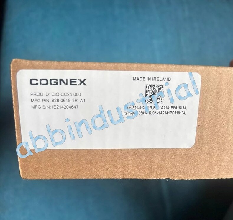 CIO-CC24-000 brand new debit card CIO-CC24-000