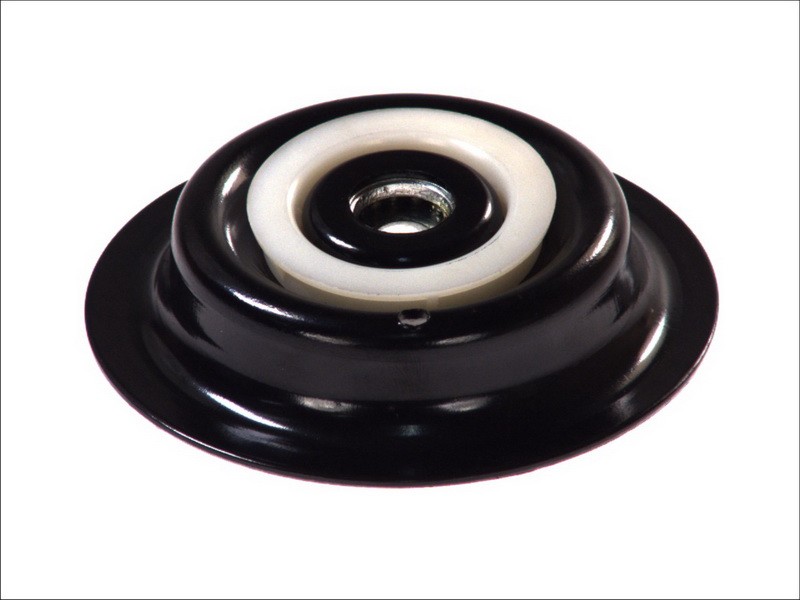 Shock Absorber Top Mount Bearing for Opel Combo