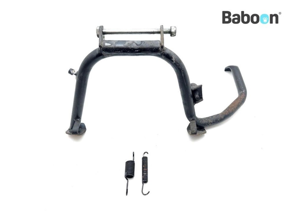 Main Stand Piaggio | Vespa MP3 300 ie LT Yourban 2017-2018 TA0100