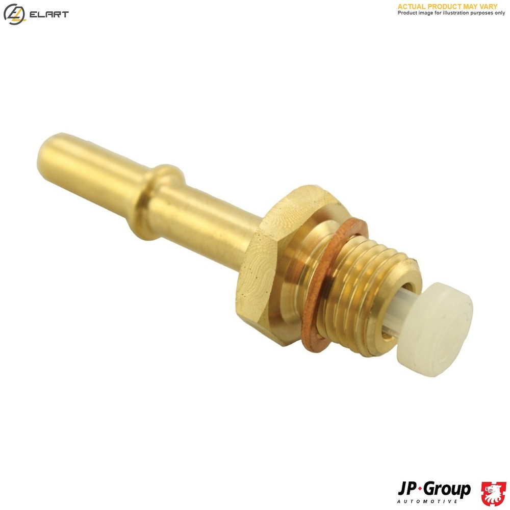 VALVE FUEL FILTER 1116005400 FOR SKODA ROOMSTER FABIA/Combi/II/Praktik VW 1.4L