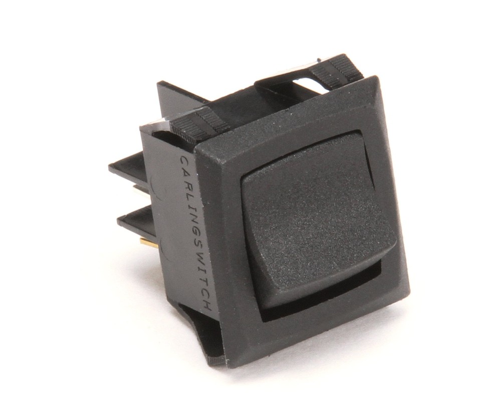 Eagle-Metal Masters On/Off Switch 338390 - Free Shipping + Geniune OEM