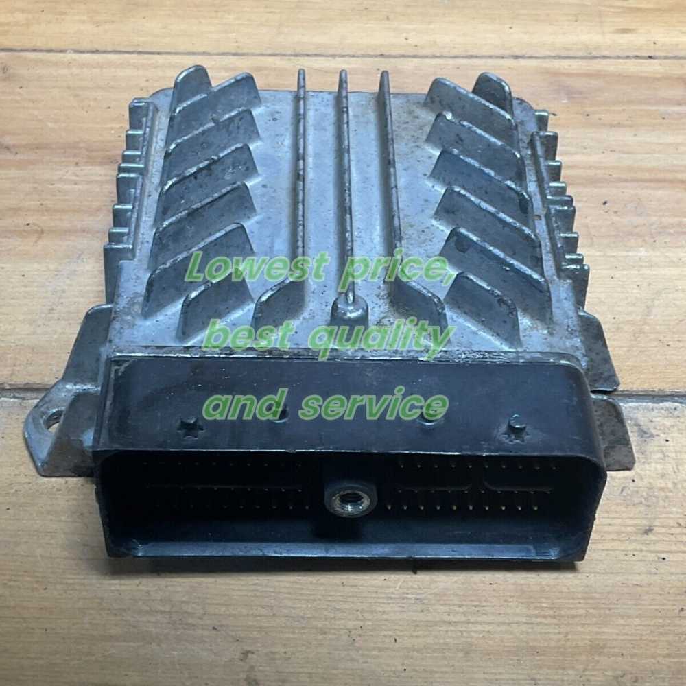 1PC FOR Allison PTS TCM Transmission Control Module TCM OEM  12V/24V 29551869