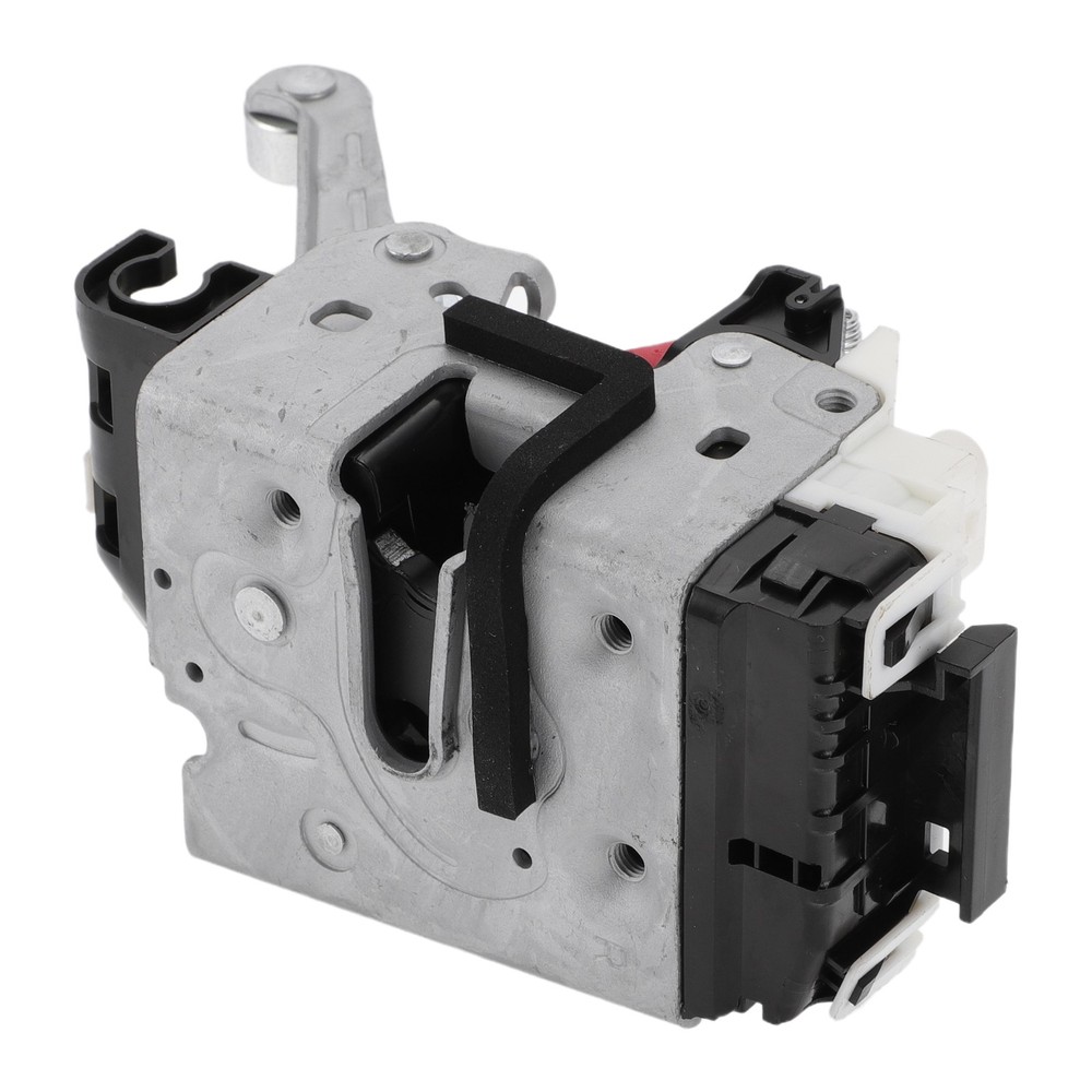 Motor actuator lock front right door for Jeep Compass no.4589466AB