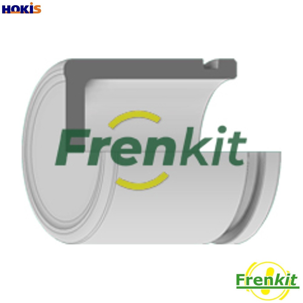PISTON BRAKE CALIPER P324504 FOR TOYOTA CARINA/II/Mk/Liftback CORONA/EXSIOR 1.8L