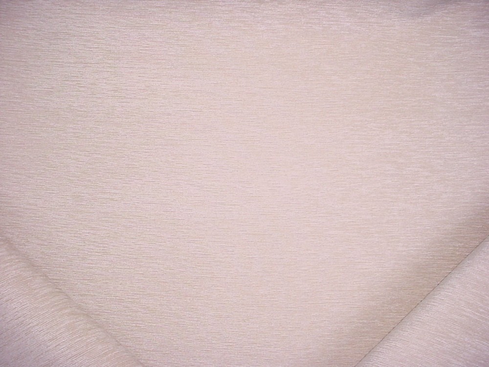 2-3/4 Yard Fairhaven Parchment Outdoor Acrylic Fabric for Perennials 972