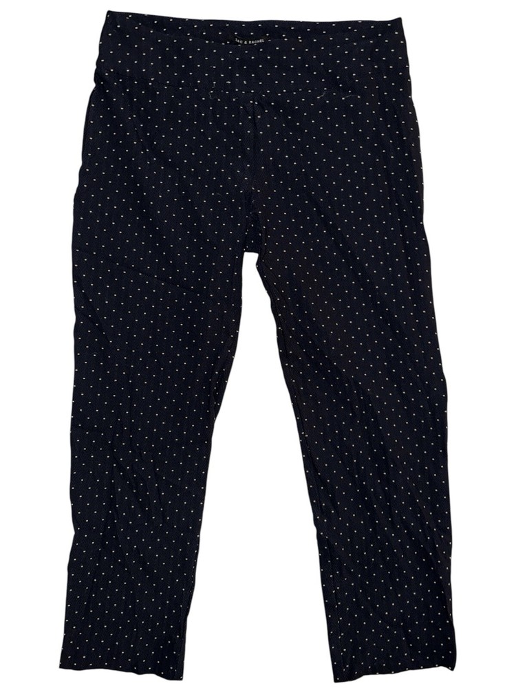 Women’s Zac & Rachel Pull On Pants