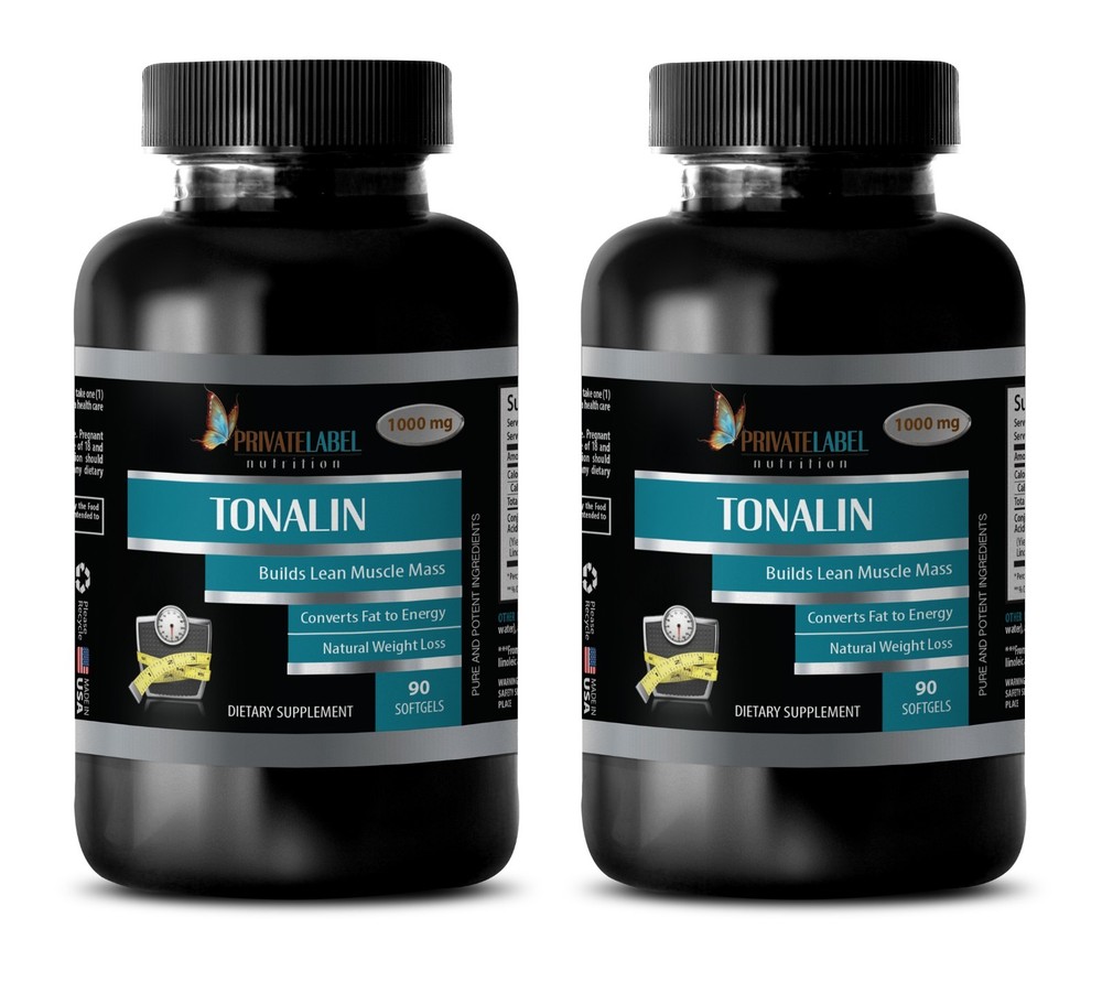 weight loss body shaper - TONALIN 1000MG 2B - TONALIN pills for weight loss wome