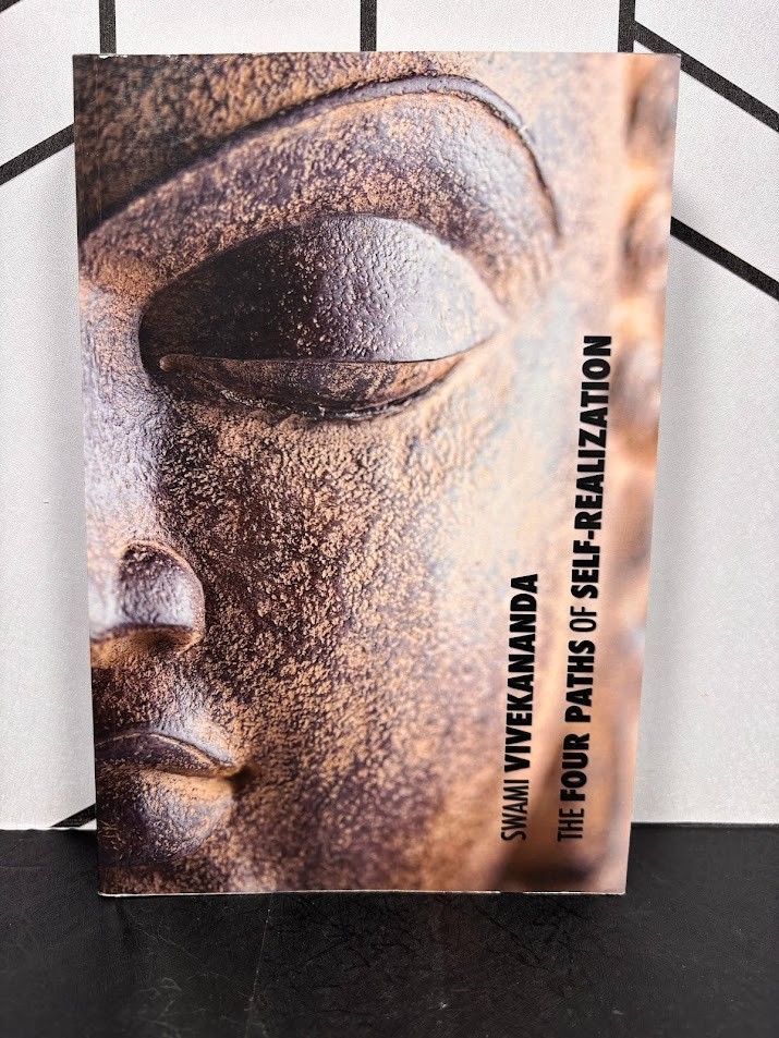 Stories Luigi Pirandello Franklin Library 1981 Limited Edition Full Leather HC