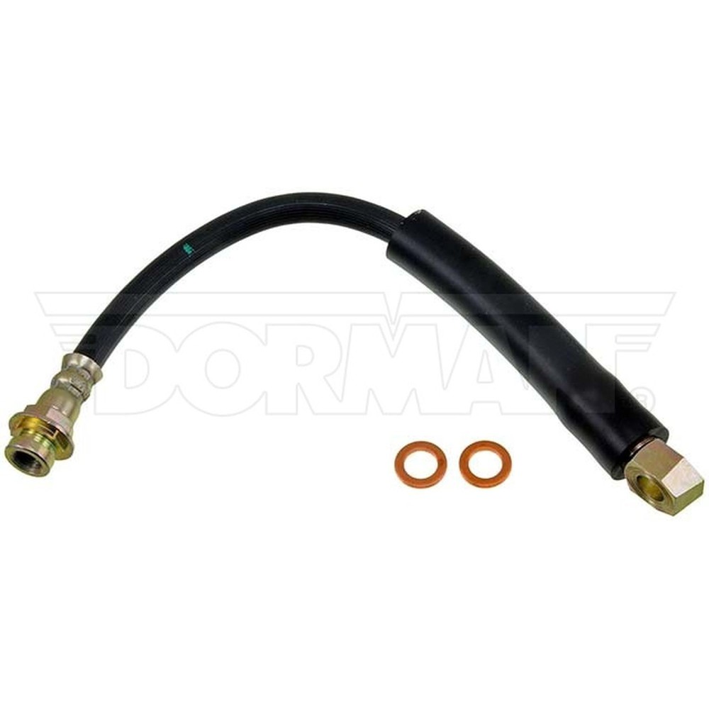 Dorman H380095 Brake Hydraulic Hose
