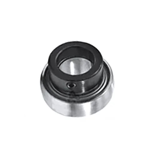 Spherical Ball Bearing with Collar - 1-1/4