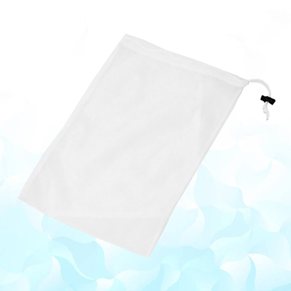 3 Pcs Protective Laundry Bag Bags for Anti-deformation