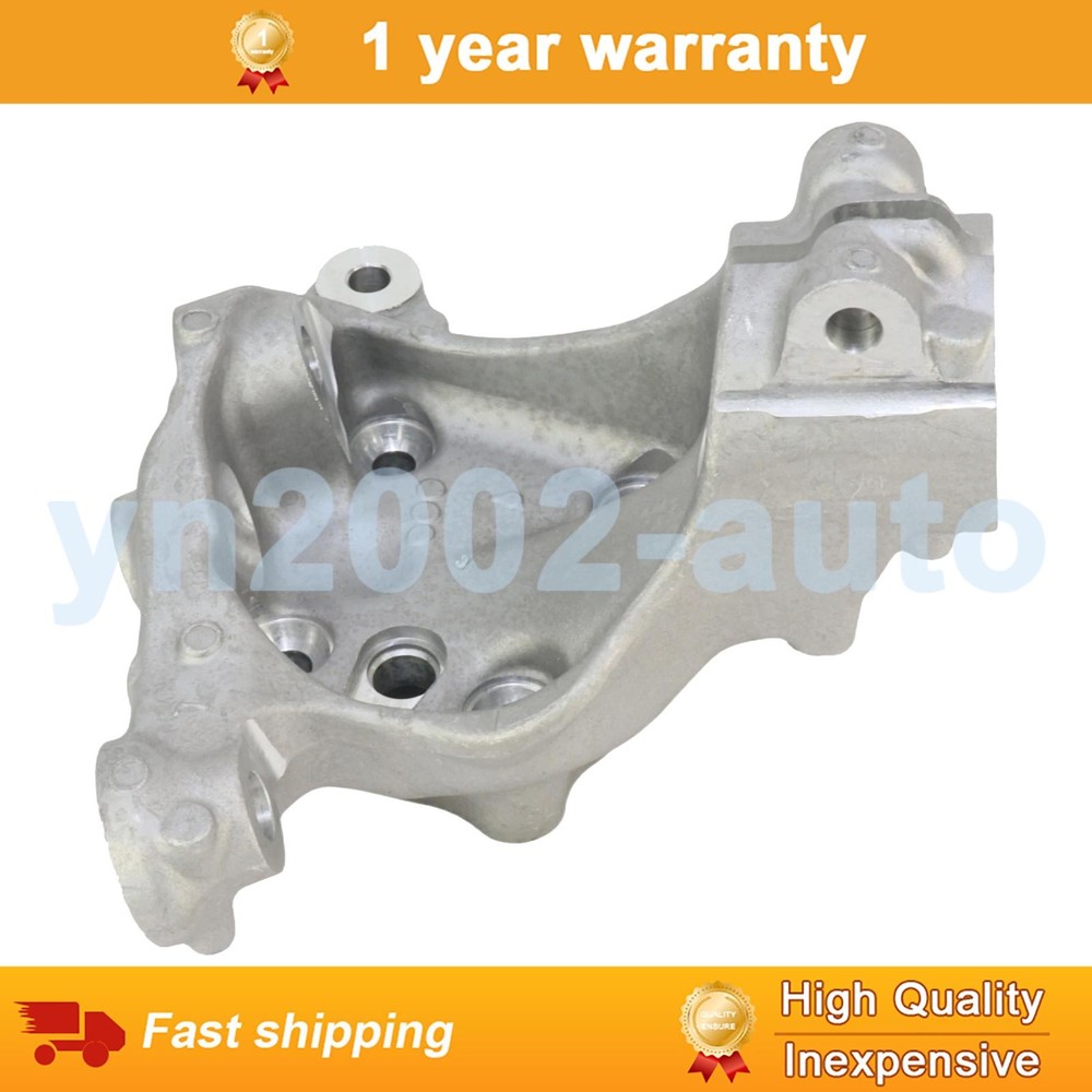 Front Left Steering Knuckle for BMW X1 E84 sDrive18i 3.0L 31216784865 2010-2013