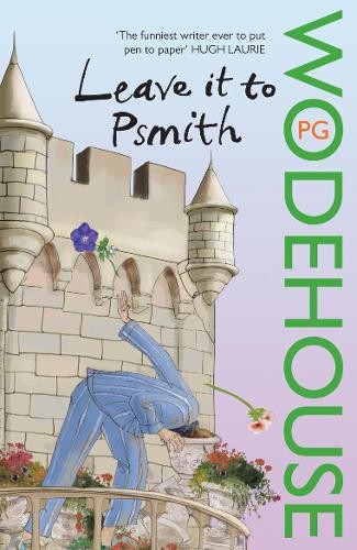 Leave it to Psmith by Wodehouse, P.G. Paperback Book The Fast Free ShippingFREE US DELIVERY | ISBN: 009951379X | Quality Books