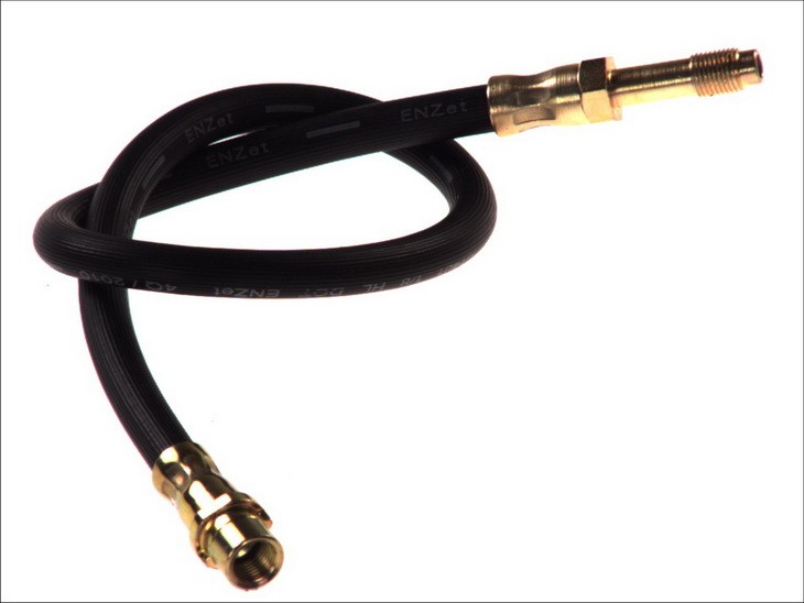 Flexible Brake Line for Mercedes-Benz Sprinter 3-T Bus, Sprinter 3-T