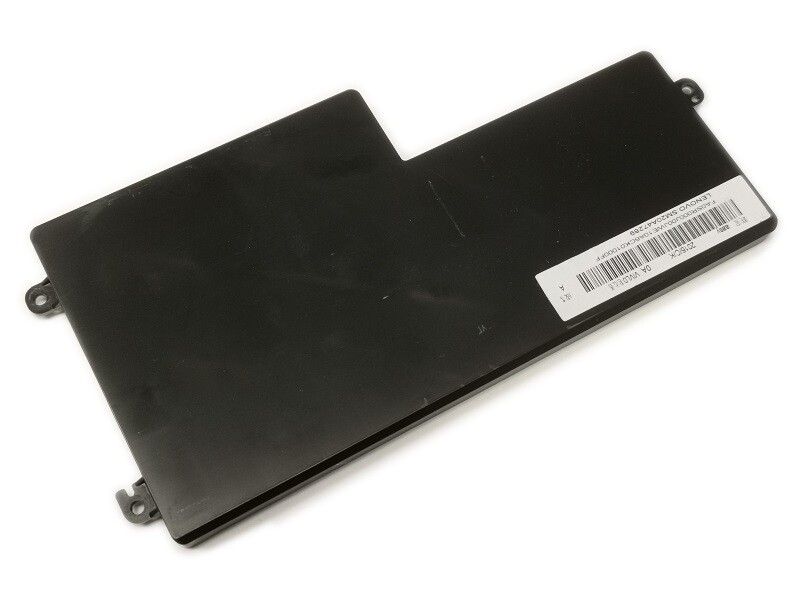 Lenovo ThinkPad T440 T450 T450s T460 Plastic Battery Dummy Cover FA0SB000800