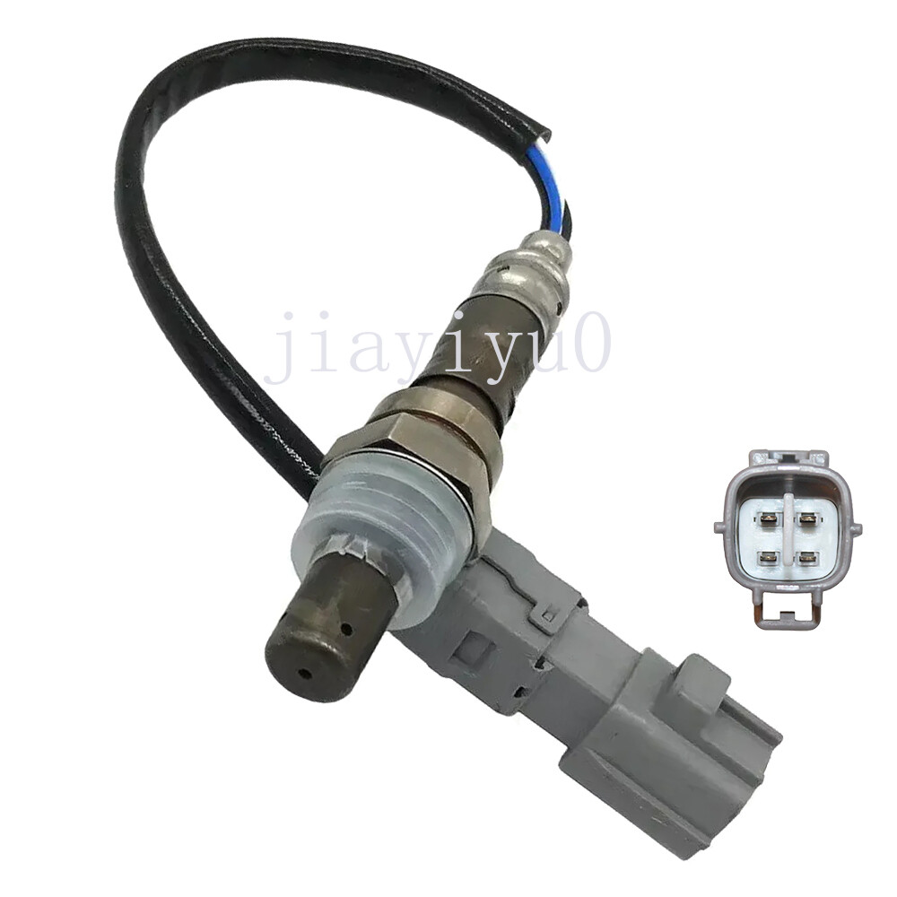 Upstream Lambda Oxygen O2 Sensor 22641AA191 For Subaru Impreza WRX GDB STi EJ207