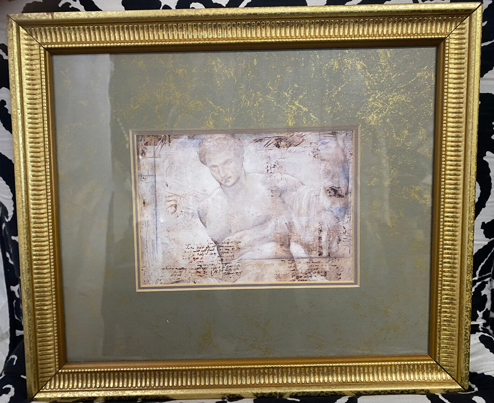 Modern Decorative 