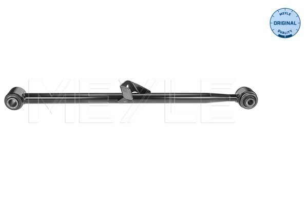 30-16 050 0115 Meyle Control Arm, Suspension for Toyota