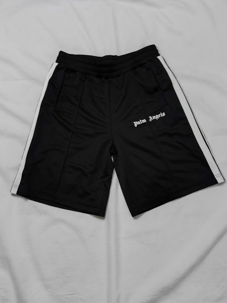 Palm Angels | Shorts - Large