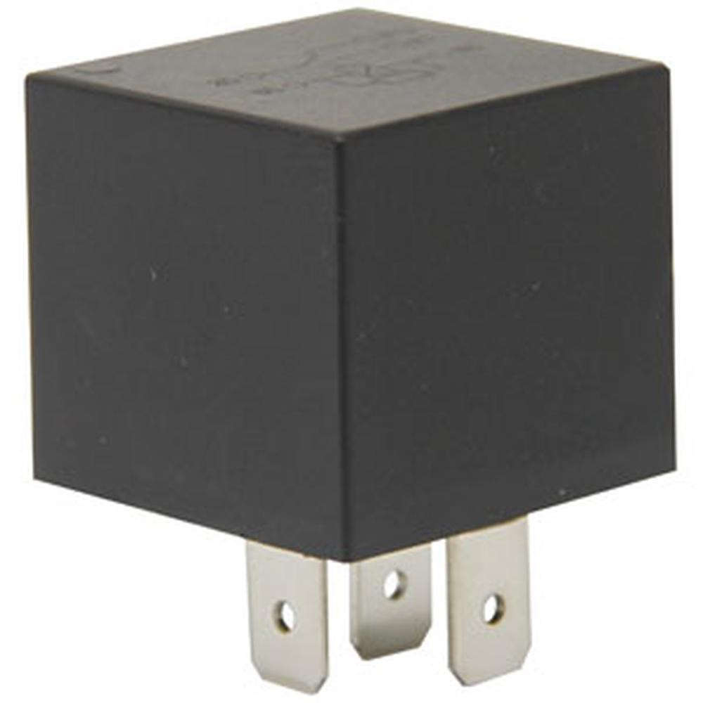 A-AH201526-AI Assy, Relay, 40 Amp
