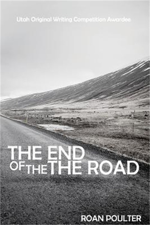 The End of the Road (Paperback or Softback)