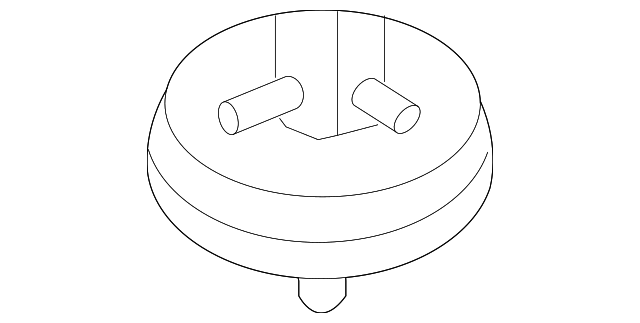 Genuine EGR Valve Control Solenoid 14741-24F10 for Optimal Engine Performance