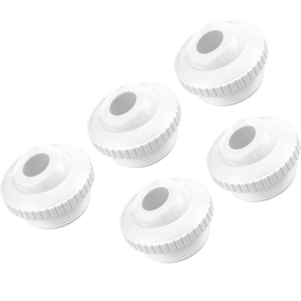 New SP1419D Opening Directional Flow Inlet Fittings For Most Swimming Pools