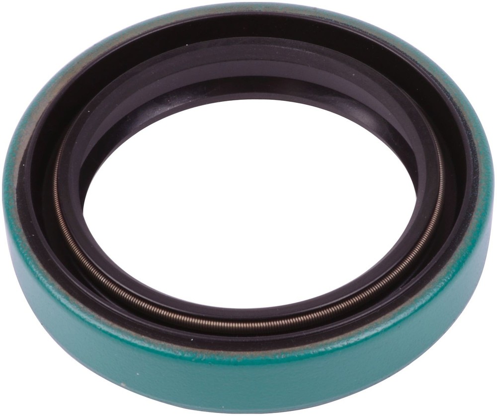 SKF 19255 Multi-Purpose Seal