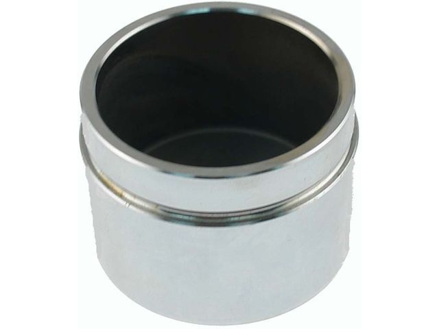 1992-1999 Chevy K1500 Suburban Front Caliper Piston 61691WNDT 93 94