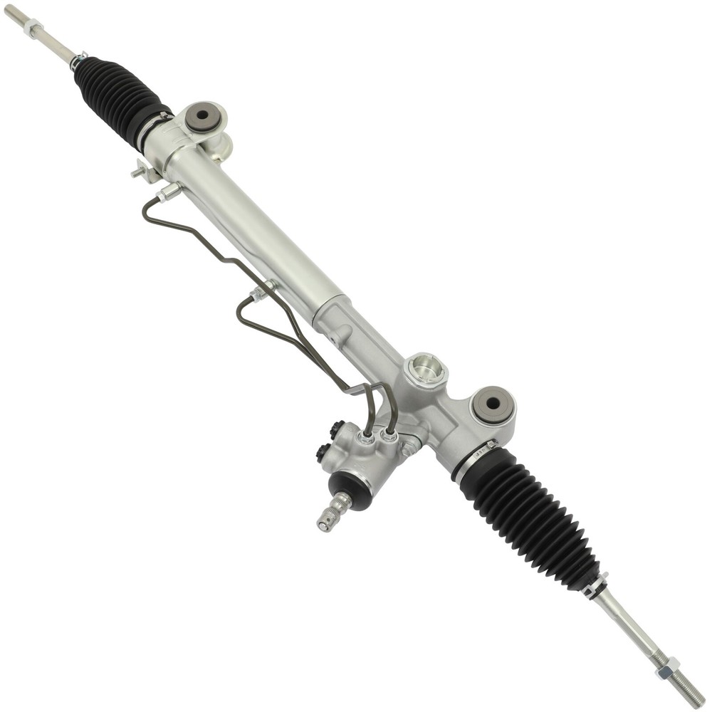 Steering Rack And Pinion For Toyota Camry Acv30 Toyota Avalon 2002-2012 262606