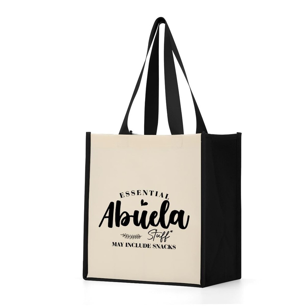 Thoughtful Gifts for Grandma Birthday Retirement and Special Occasions-image