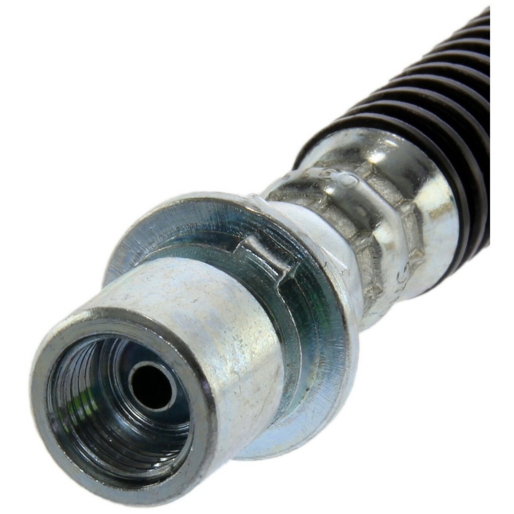 For 2005 Chevrolet Silverado 1500 HD Brake Hydraulic Hose Front Right Centric