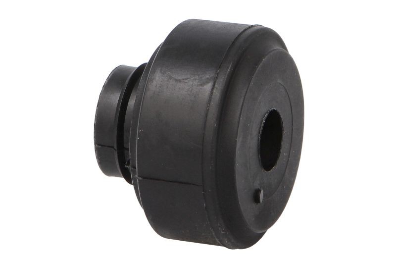 Upper Shock Mount Left (Left) - Right (Right)