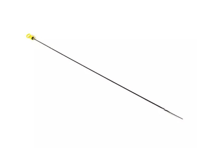 Genuine Mopar Transmission Fluid Level Indicator 4627913AB