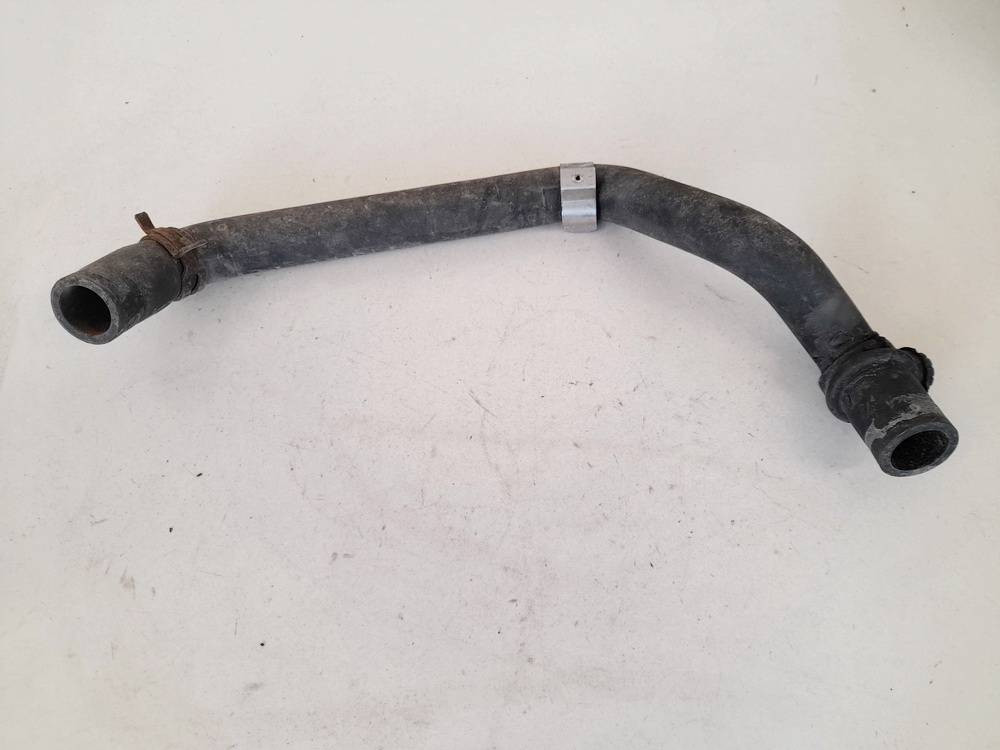 Volvo S40 Cooling Water Hose Radiator Hoses DE1724354-95