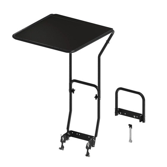 BM23054 John Deere Canopy Kit for Mowers