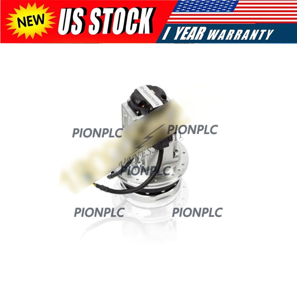 ONE 3HAC055900-001 ABB Robot IRB910SC One Axis Motor