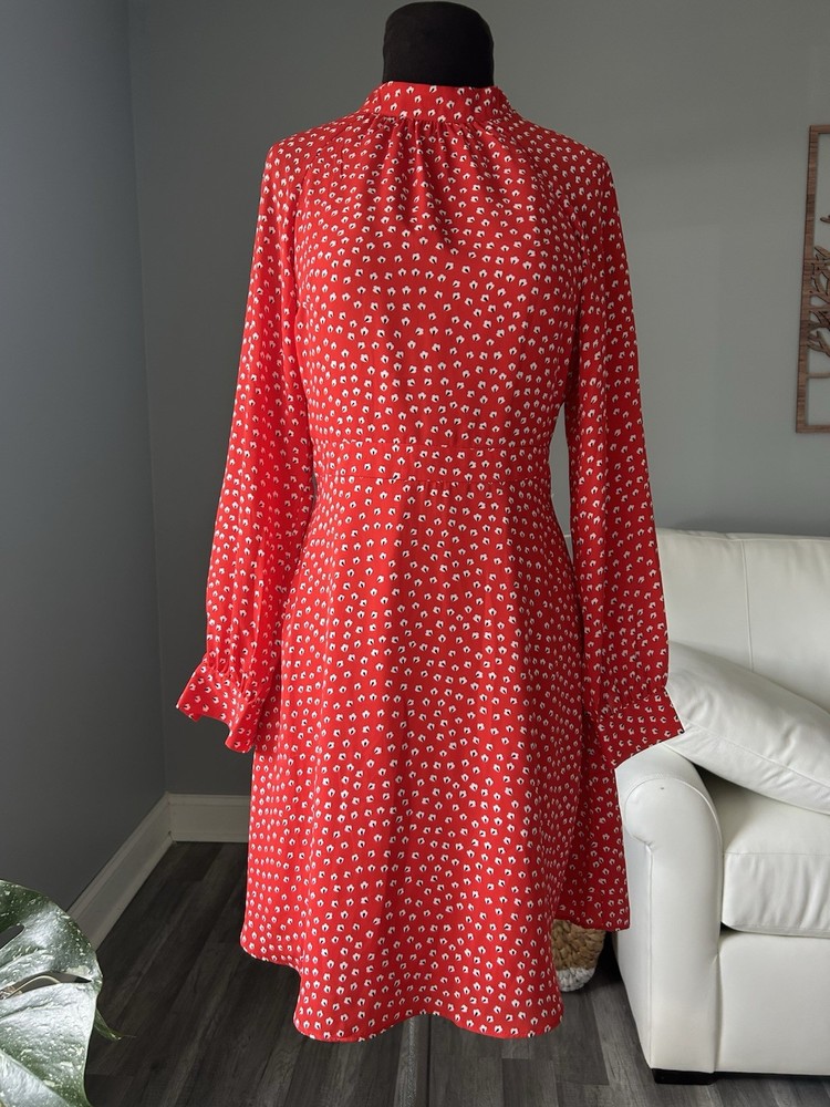 Banana Republic Women Dress Size Us 2 New/wtags