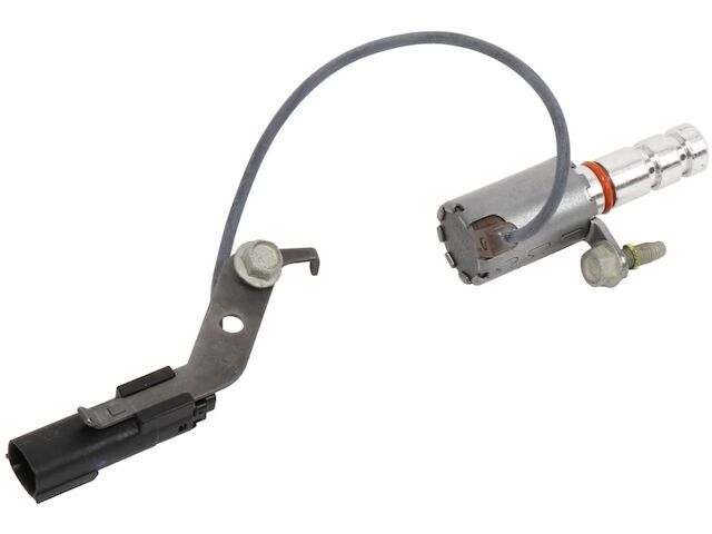 For 2016-2018 Cadillac CT6 Oil Control Valve AC Delco 14878VFVB 2017 2.0L 4 Cyl