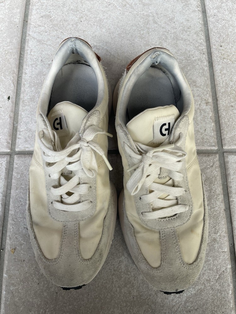 Cole Haan Men’s Sneakers Size 9