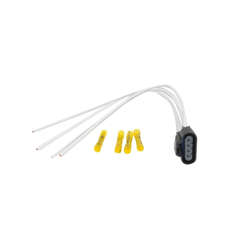ACDelco PT2887 Multi-Purpose Wire Connector