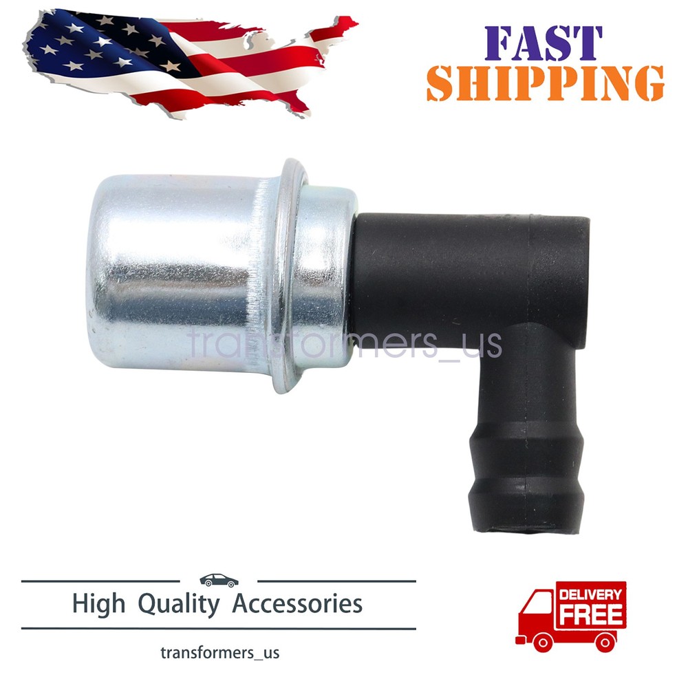 PCV Valve For Ford E150 E250 F150 F250 Lincoln Navigator USA