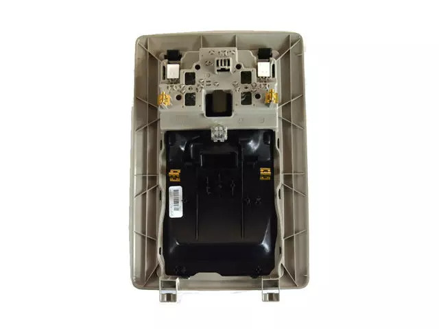 Genuine Mopar Overhead Console Bezel 1UY23BD1AA