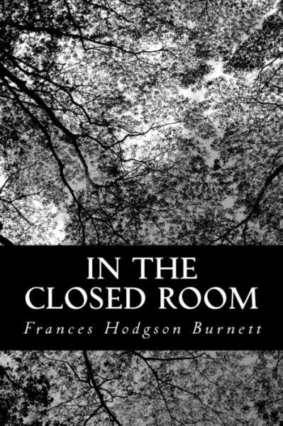 In The Closed Room
