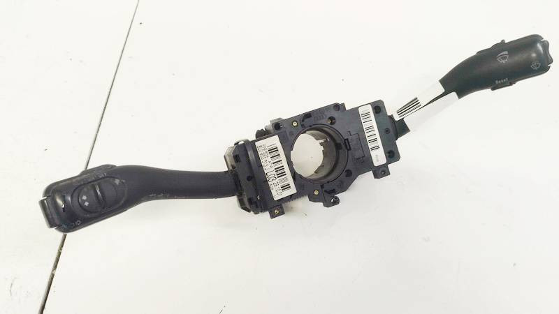 8L0953513J combination switch steering column switch 202854ATW Audi A6 DE2191447-18