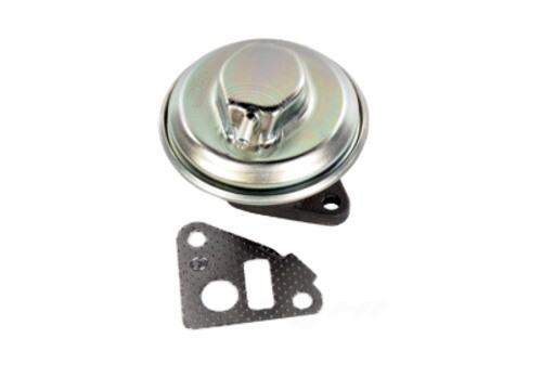 Exhaust Gas Recirculation (EGR) Valve