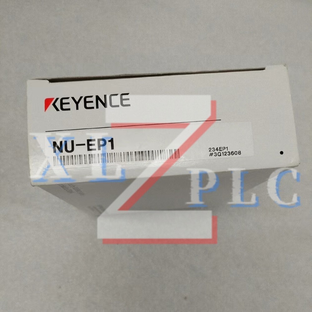 Here’s a concise, engaging, and SEO-friendly rewrite of your product title under 100 characters: