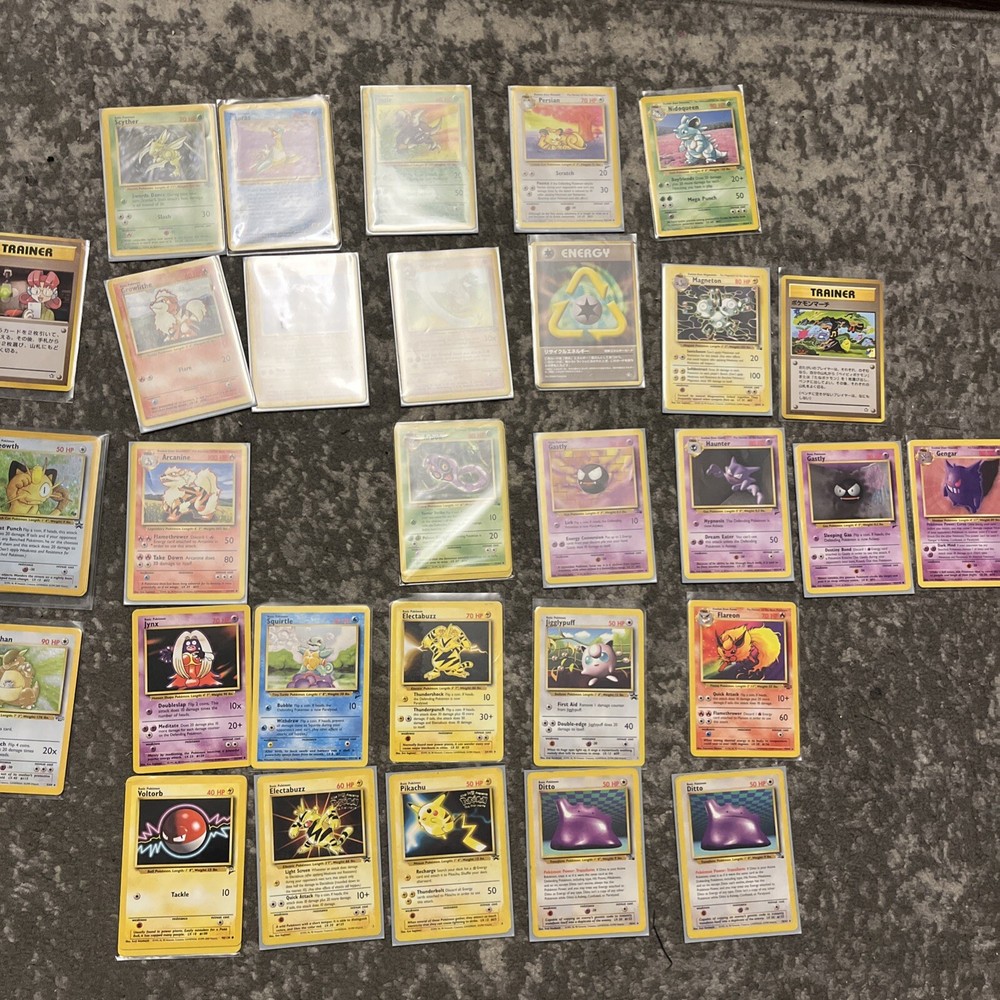 Special Random Drop Trying To Get Rid Of Good For Binders