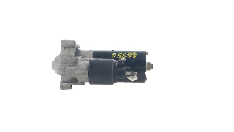 0001108183 Holder Starter Citroen Berlingo 1.9 1 9 D SX Modutop 1996 1852167